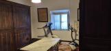 Casa indipendente in vendita a Cascina - san frediano a settimo - 04