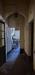 Casa indipendente in vendita a Cascina - san frediano a settimo - 06
