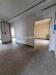 Appartamento in vendita da ristrutturare a Livorno - centro - 03