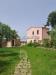 Villa in vendita con giardino a Marciana - procchio - 05