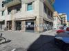 Locale commerciale in affitto a Livorno - 02