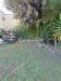 Appartamento in vendita con giardino a Pisa - tirrenia - 02