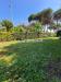 Appartamento in vendita con giardino a Pisa - tirrenia - 03