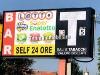 Attivit� commerciale in vendita a Livorno - centro - 02