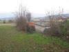 Terreno in vendita a Alvignano in via caselle - 05