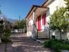 Villa in vendita a Alvignano in strada provinciale 330 - 05