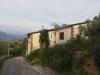 Villa in vendita a Ruviano in via montevergine - 02