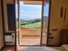 Appartamento bilocale in vendita con terrazzo a Rosignano Marittimo - nibbiaia - 03