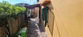 Casa indipendente in vendita con giardino a Portoferraio - 04