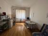 Appartamento in vendita a Livorno - centro - 04