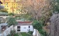 Appartamento bilocale in vendita a Livorno - attias - 03
