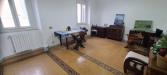 Appartamento bilocale in vendita a Livorno - attias - 05