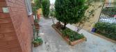 Appartamento in vendita con giardino a Livorno - sorgenti - 02