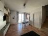 Appartamento in vendita con terrazzo a Livorno - magrignano - 02