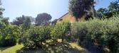 Casa indipendente in vendita con giardino a Livorno - collinaia - 02