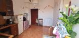 Appartamento bilocale in vendita a Livorno - san marco - 03