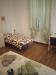Appartamento bilocale in vendita a Livorno - san marco - 05