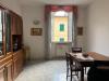 Appartamento in vendita a Livorno - san marco - 02