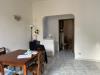 Appartamento in vendita a Livorno - san marco - 03