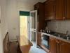 Appartamento in vendita a Livorno - san marco - 04