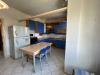 Appartamento in vendita da ristrutturare a Livorno - bastia - 04