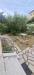Villa in vendita con giardino a Campo nell'Elba - san piero in campo - 02