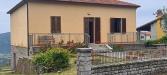Villa in vendita con giardino a Campo nell'Elba - san piero in campo - 04