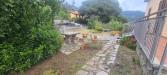 Villa in vendita con giardino a Campo nell'Elba - san piero in campo - 05