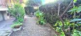 Appartamento in vendita con giardino a Livorno - montebello - 02