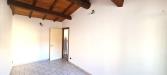 Appartamento in vendita a Livorno - zola - 02