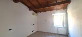 Appartamento in vendita a Livorno - zola - 03