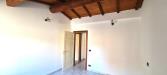 Appartamento in vendita a Livorno - zola - 04
