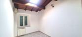 Appartamento in vendita a Livorno - zola - 06