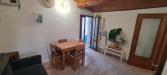 Appartamento in affitto arredato a Livorno - centro - 02