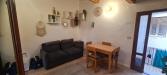 Appartamento in affitto arredato a Livorno - centro - 03