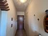 Appartamento in vendita con terrazzo a Livorno - centro - 03