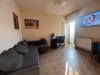 Appartamento in vendita con terrazzo a Livorno - centro - 06