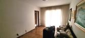 Appartamento in vendita con terrazzo a Livorno - scopaia - 02
