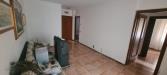 Appartamento in vendita con terrazzo a Livorno - scopaia - 03