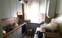 Appartamento in vendita con terrazzo a Livorno - scopaia - 04