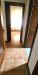 Appartamento in vendita con terrazzo a Livorno - scopaia - 05