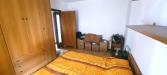 Appartamento in vendita con terrazzo a Livorno - scopaia - 06