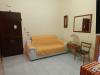 Appartamento in vendita a Livorno - provinciale pisana - 04