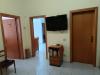 Appartamento in vendita a Livorno - provinciale pisana - 06