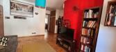 Appartamento in vendita con terrazzo a Livorno - porta a mare - 02