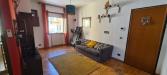 Appartamento in vendita con terrazzo a Livorno - porta a mare - 03