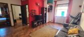 Appartamento in vendita con terrazzo a Livorno - porta a mare - 05