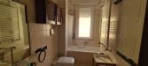 Appartamento in vendita con terrazzo a Livorno - porta a mare - 06