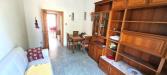 Appartamento in vendita a Livorno - ospedale - 02