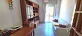 Appartamento in vendita a Livorno - ospedale - 04